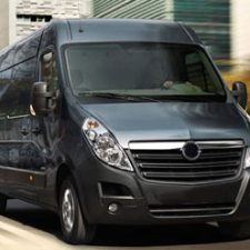 LCV & Cars Parts (0)